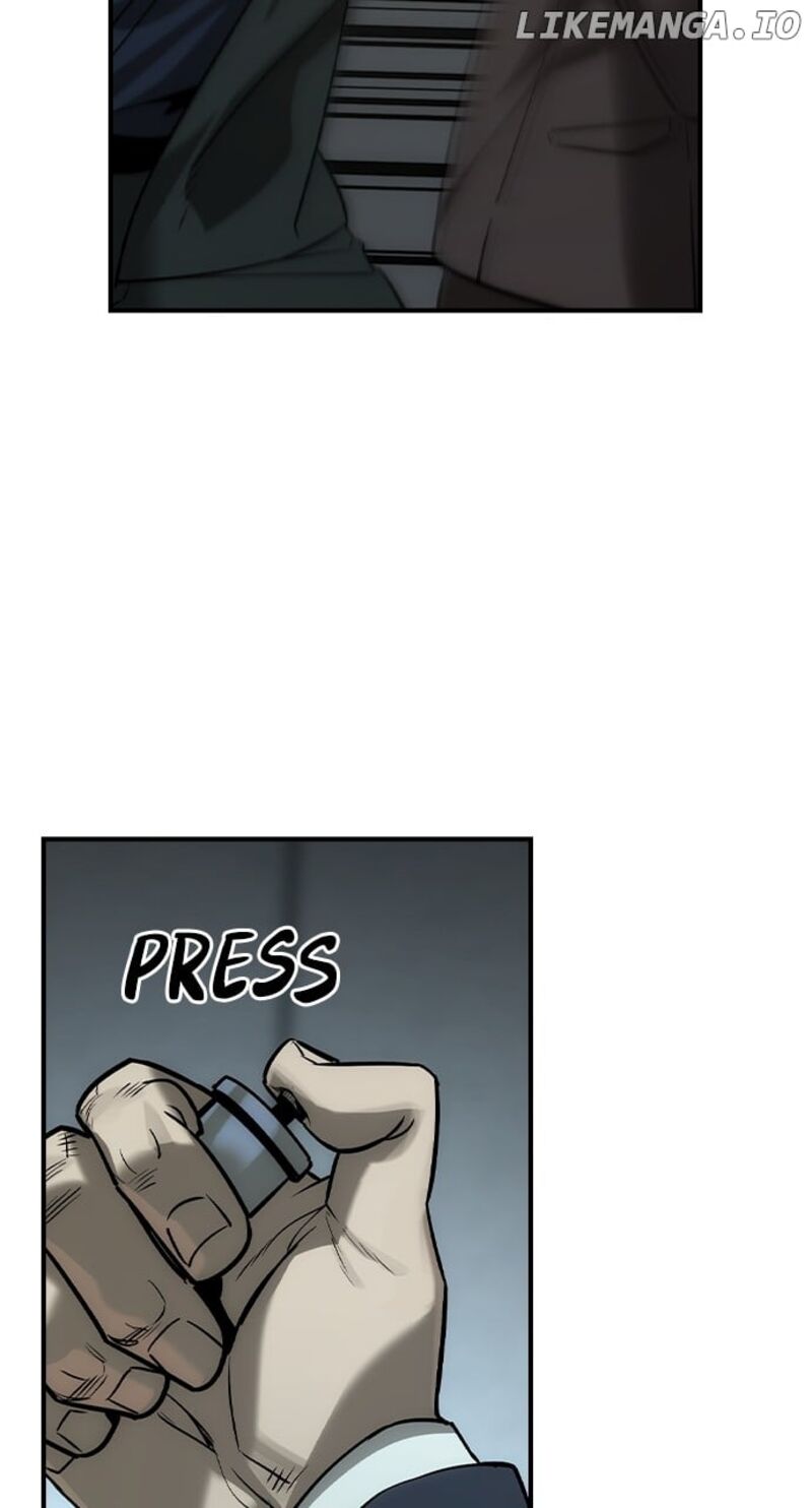 The Heir Chapter 36 Page 85