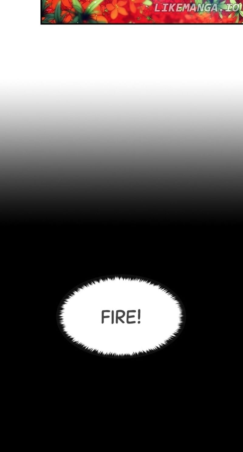 The Heir Chapter 36 Page 90
