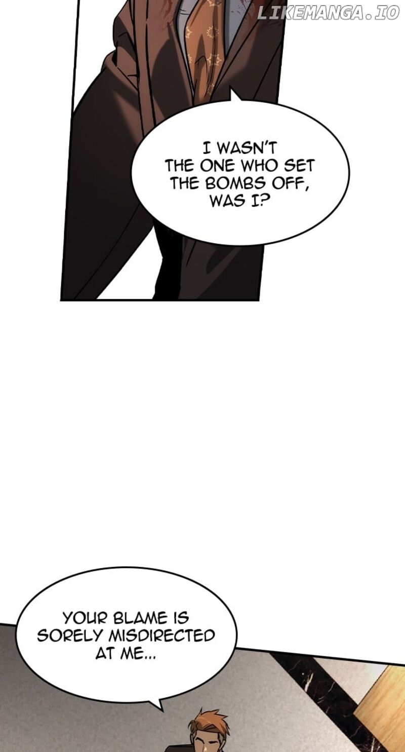 The Heir Chapter 37 Page 15
