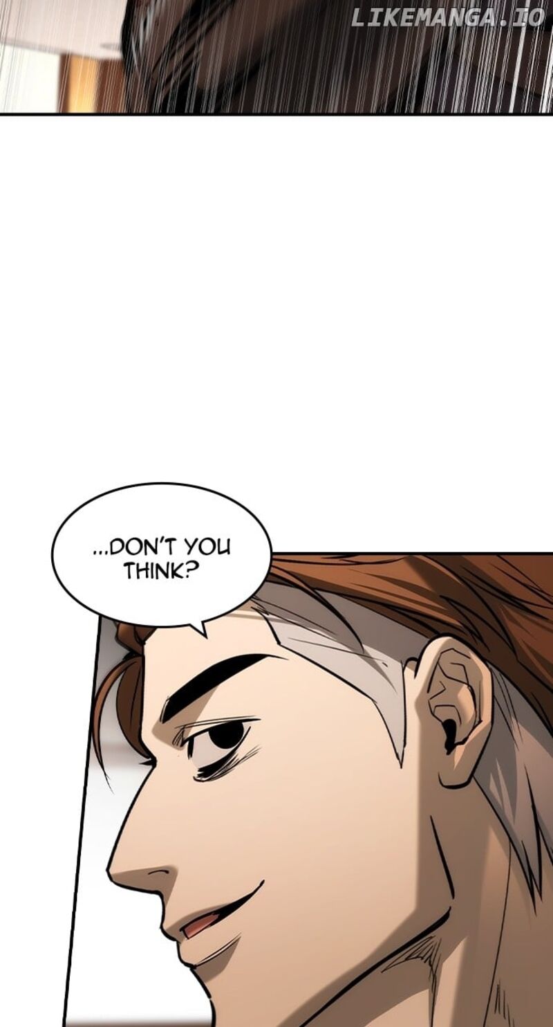 The Heir Chapter 37 Page 18