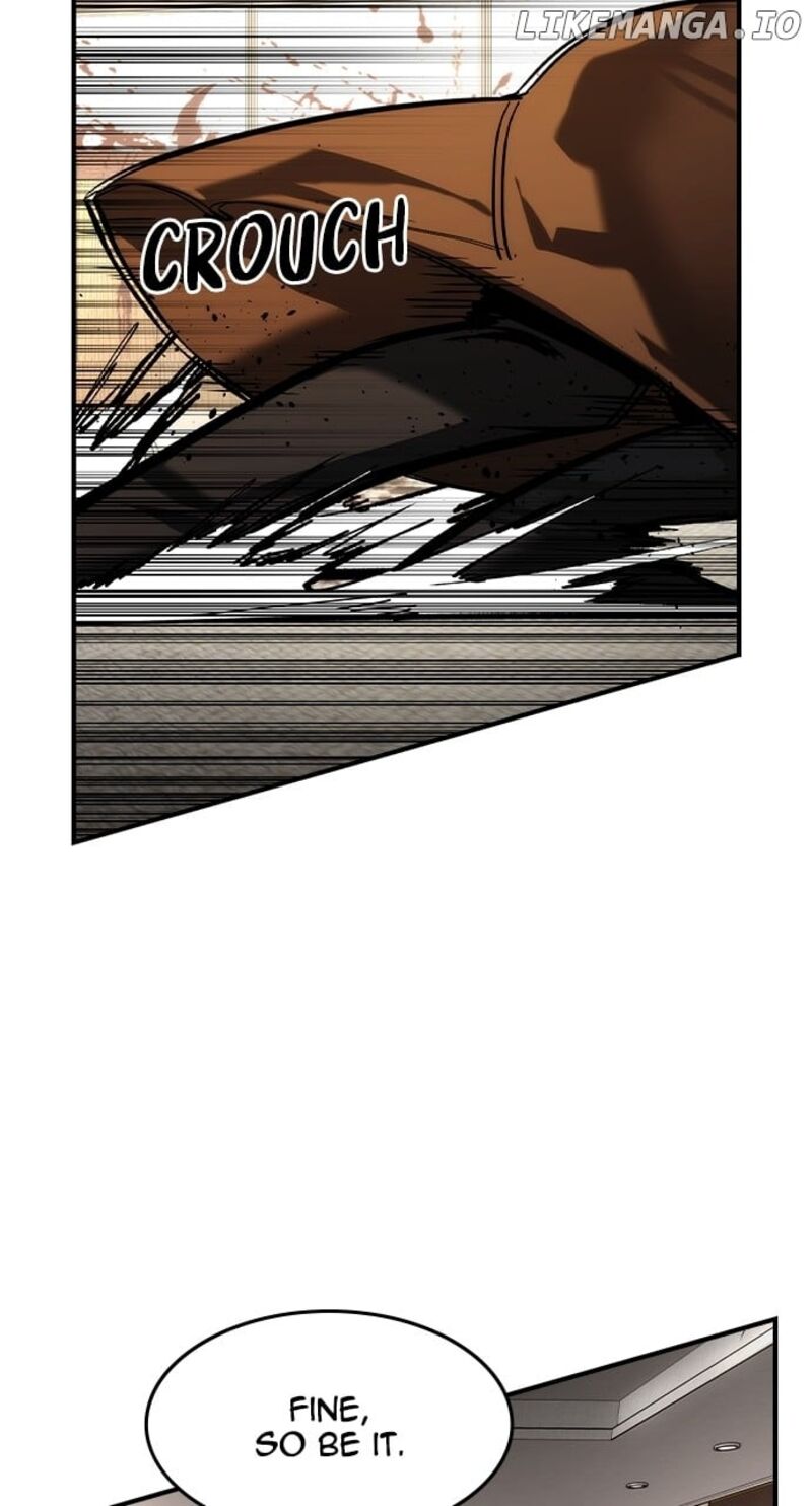 The Heir Chapter 37 Page 24
