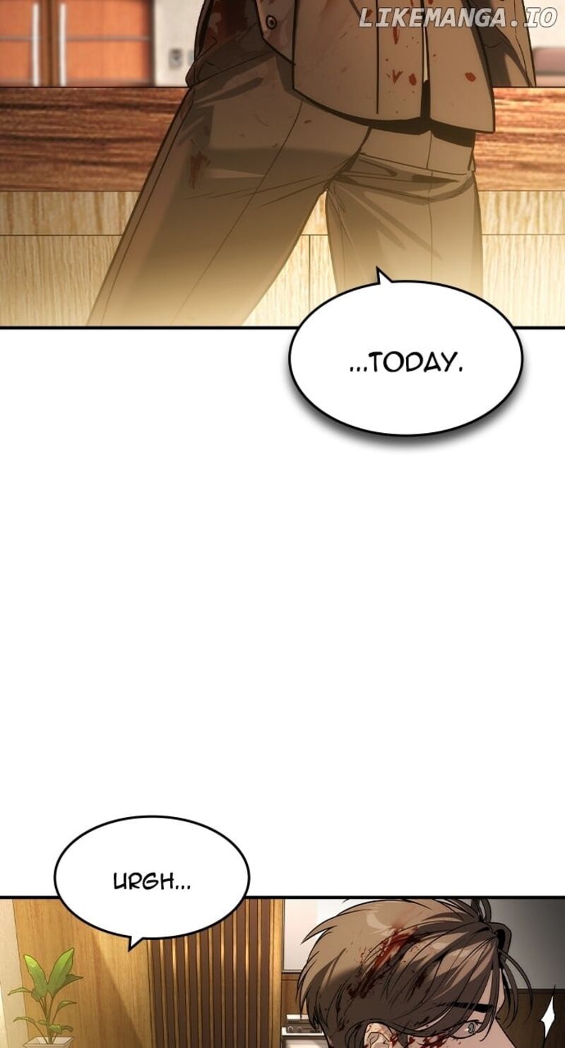 The Heir Chapter 37 Page 29
