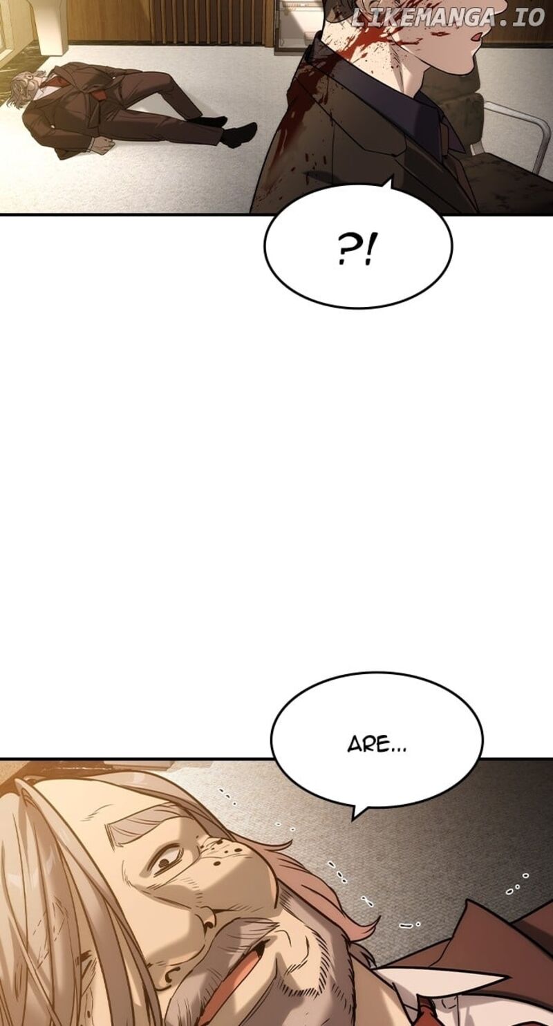 The Heir Chapter 37 Page 30