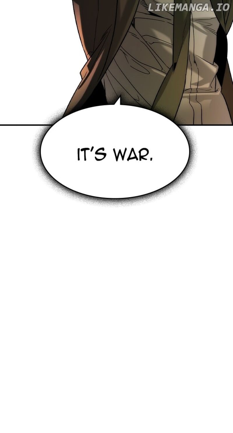 The Heir Chapter 37 Page 39