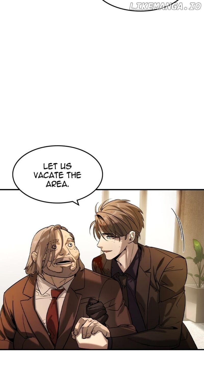 The Heir Chapter 37 Page 55