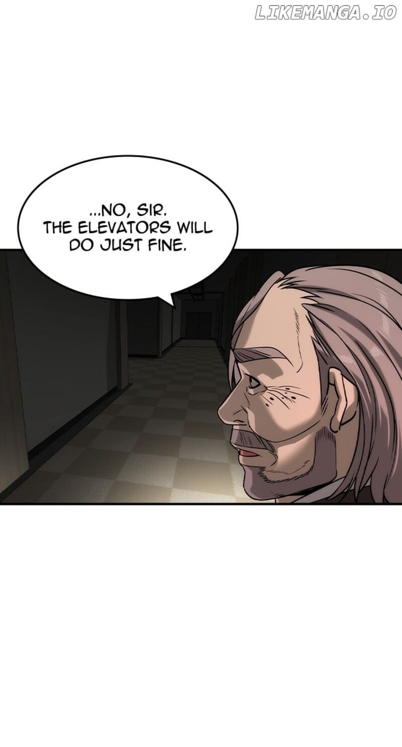 The Heir Chapter 37 Page 66
