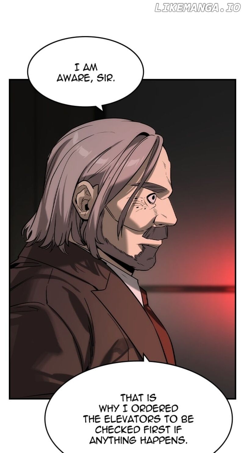 The Heir Chapter 37 Page 68
