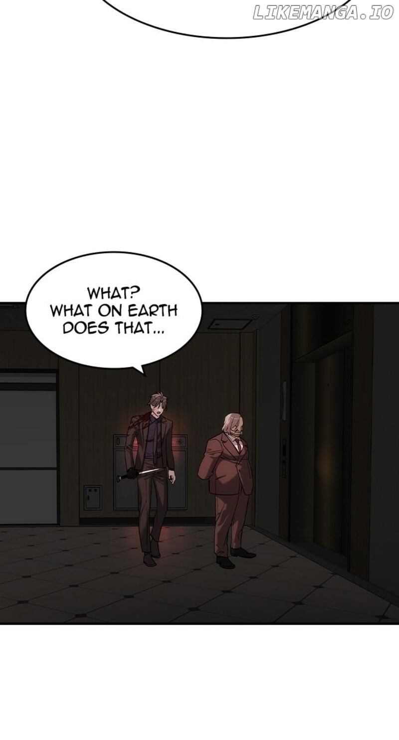 The Heir Chapter 37 Page 69