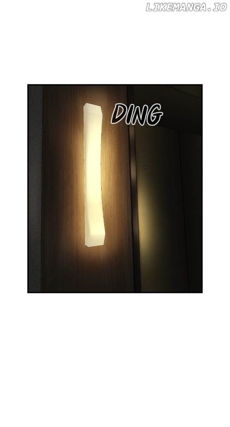 The Heir Chapter 37 Page 70