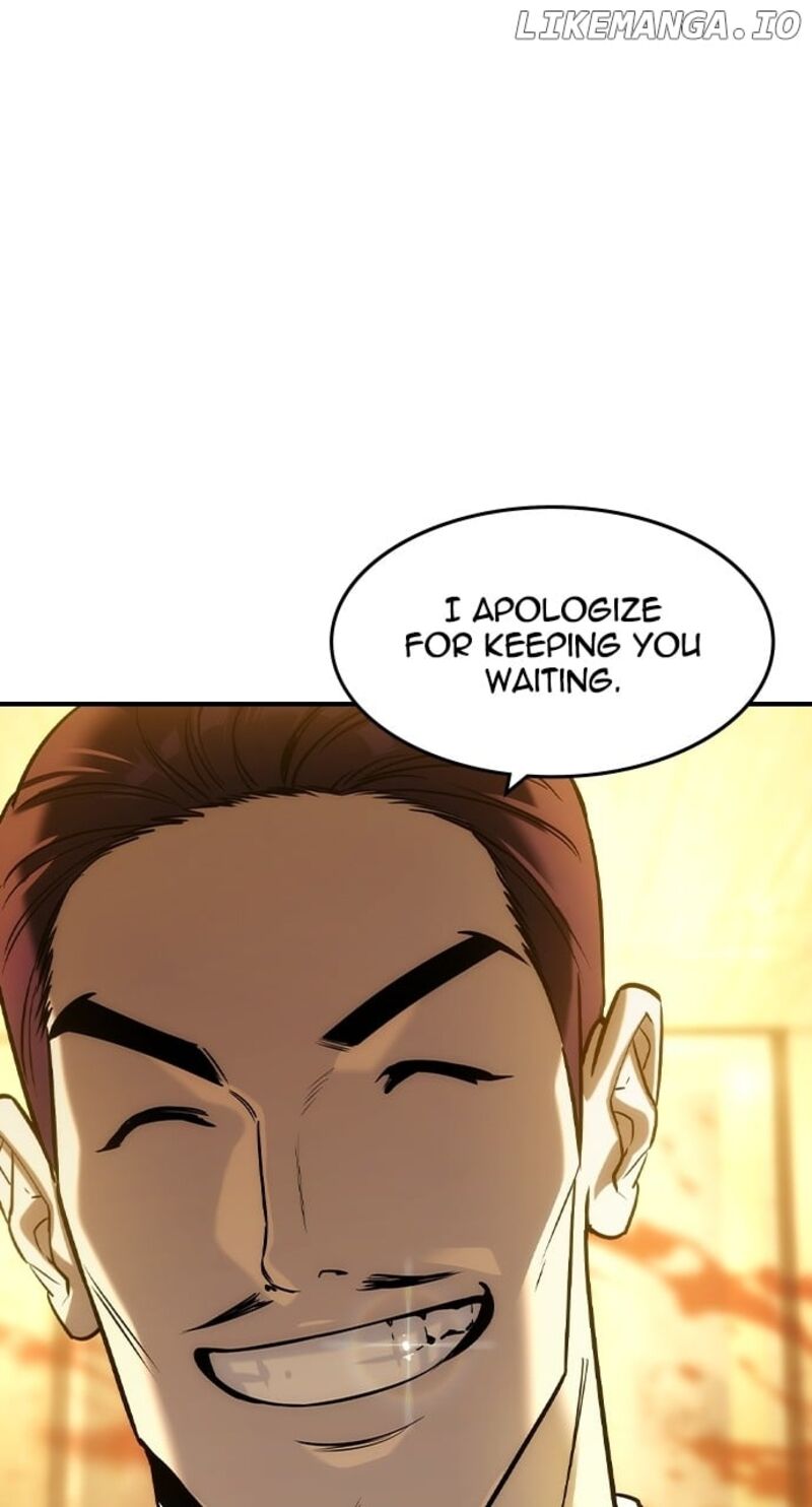 The Heir Chapter 37 Page 75