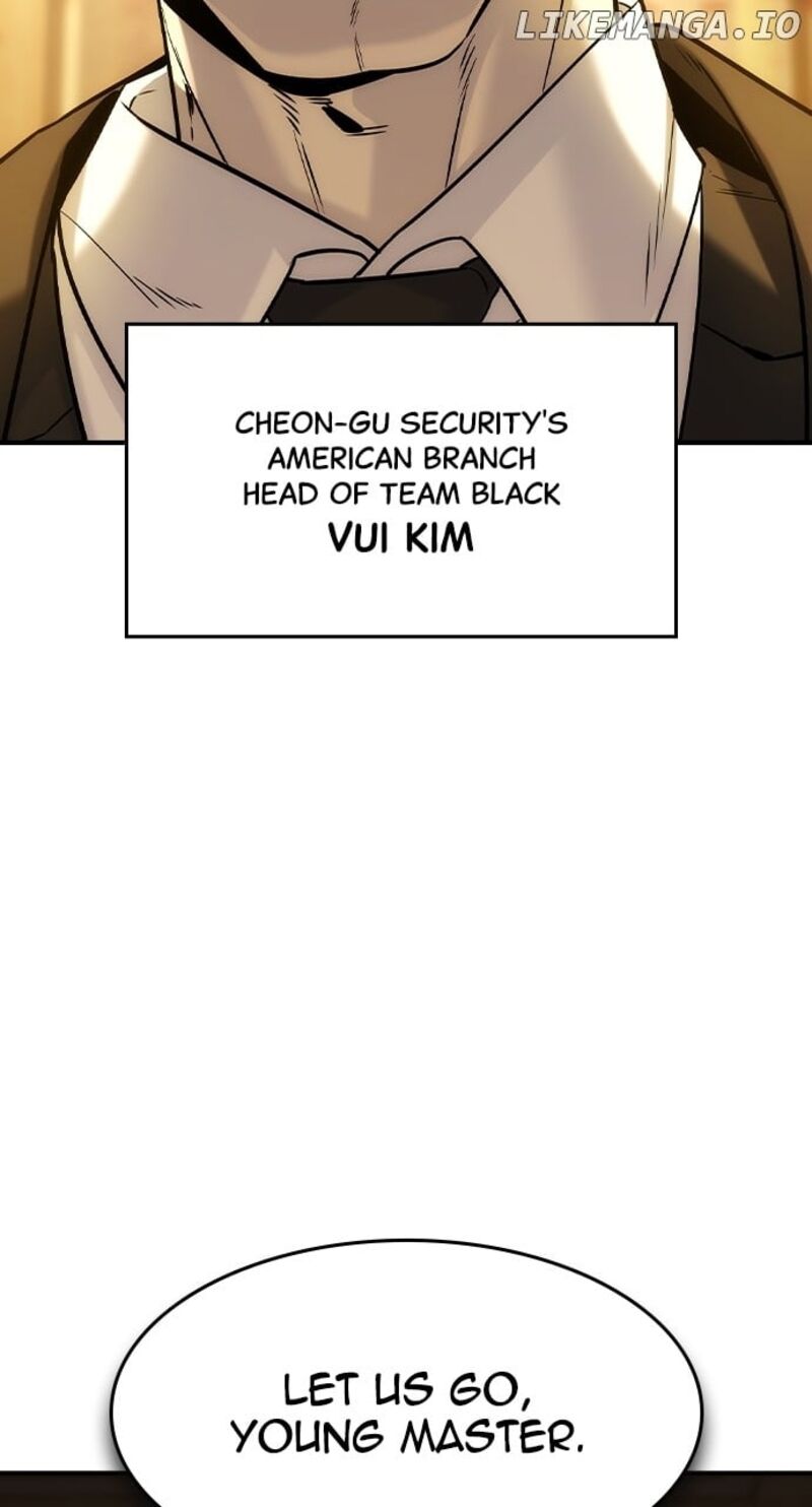 The Heir Chapter 37 Page 76