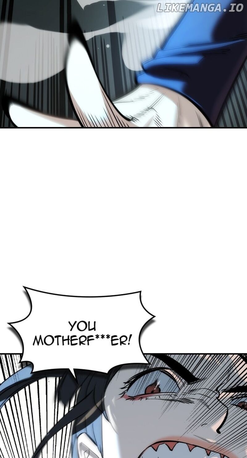 The Heir Chapter 37 Page 8