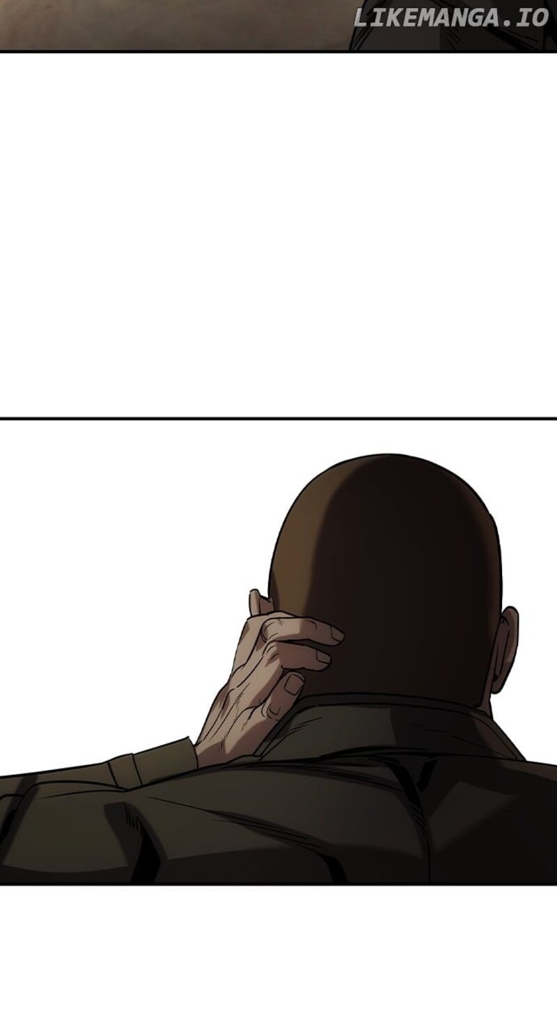 The Heir Chapter 38 Page 15