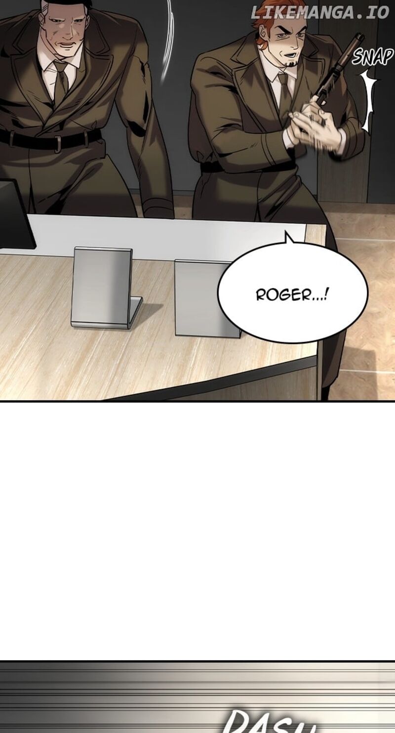 The Heir Chapter 38 Page 18
