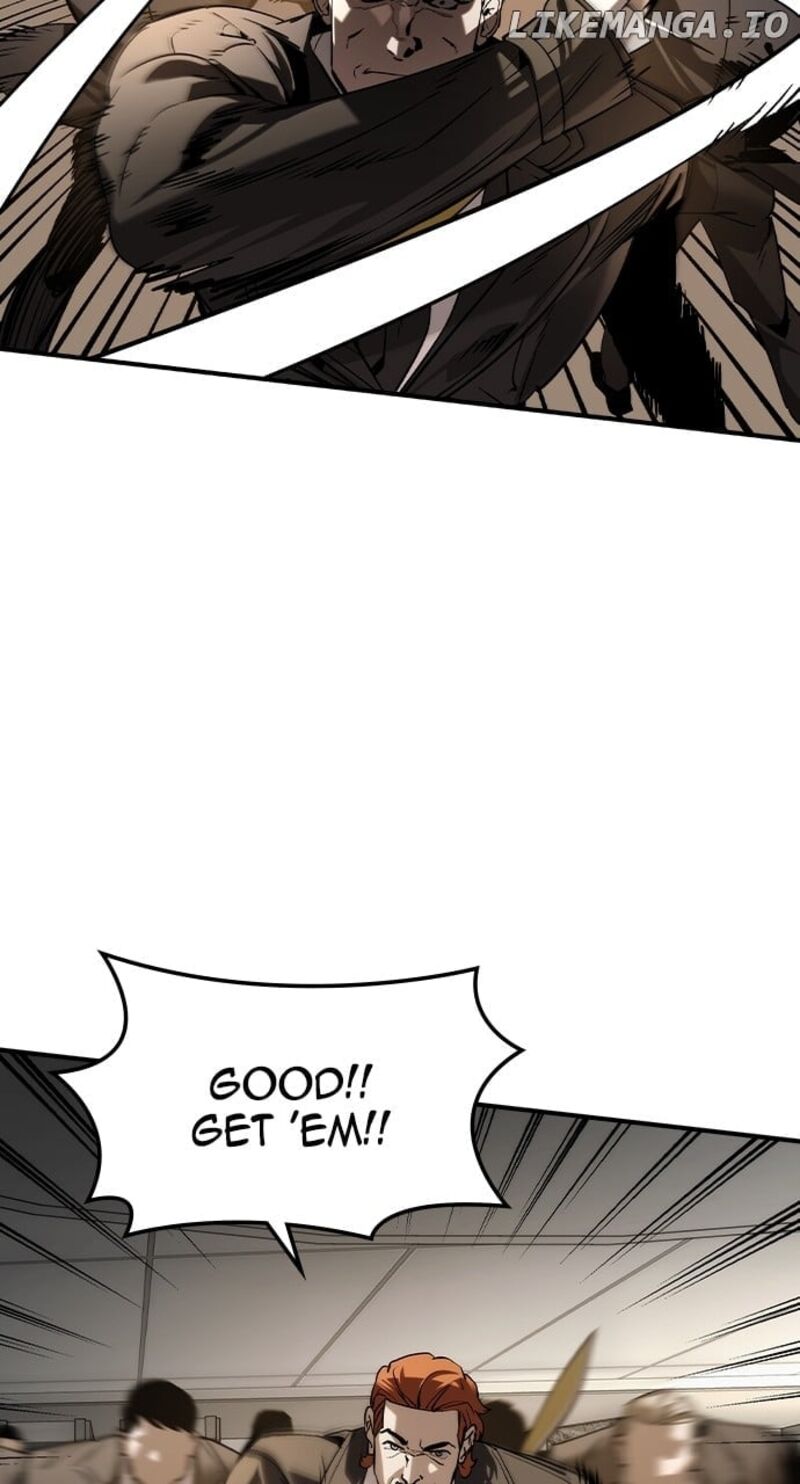 The Heir Chapter 38 Page 28