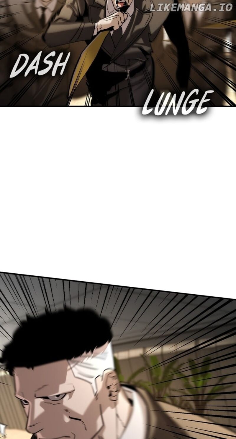 The Heir Chapter 38 Page 29