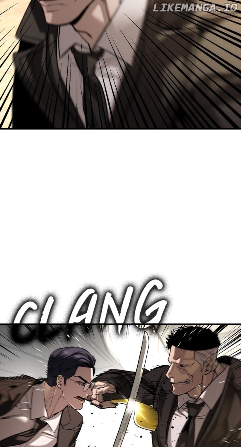The Heir Chapter 38 Page 30
