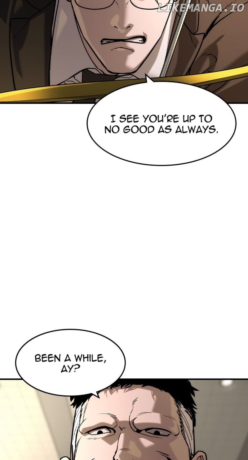 The Heir Chapter 38 Page 32