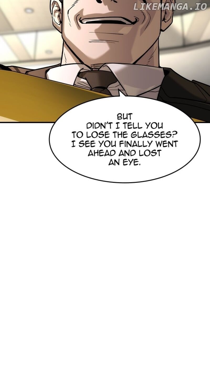 The Heir Chapter 38 Page 33