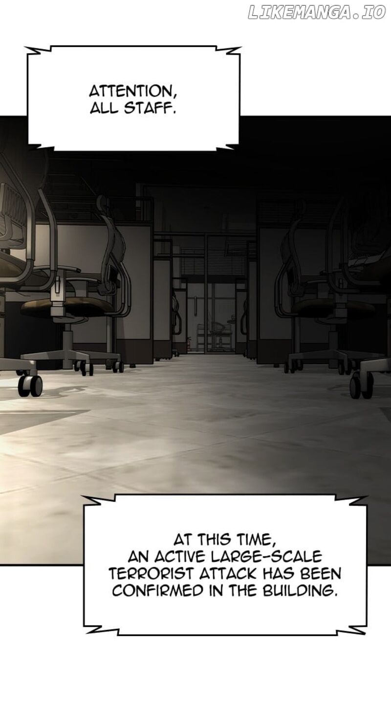 The Heir Chapter 38 Page 35
