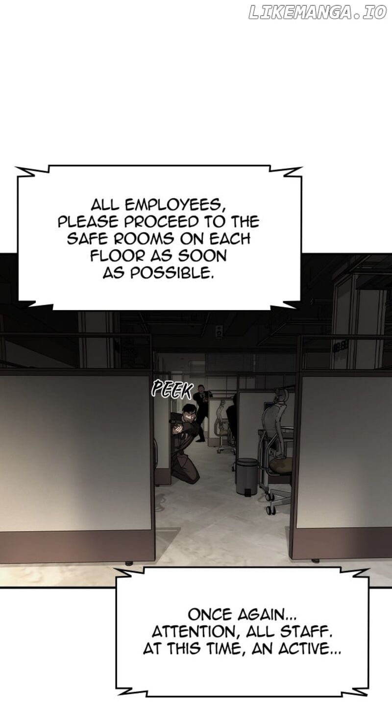 The Heir Chapter 38 Page 36