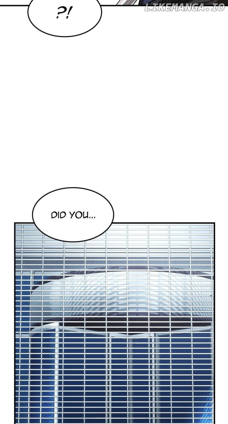 The Heir Chapter 38 Page 4