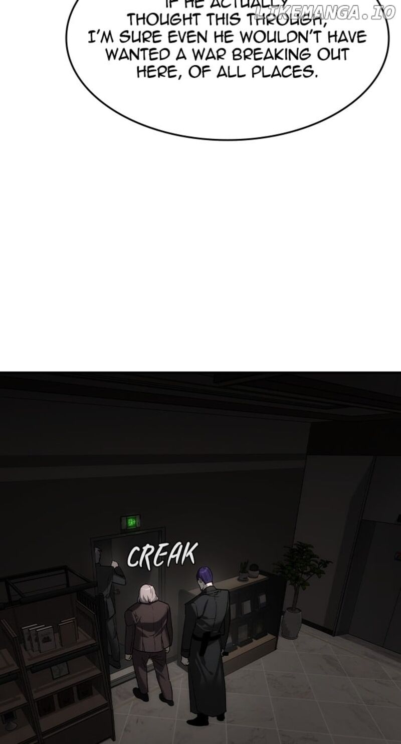 The Heir Chapter 38 Page 48