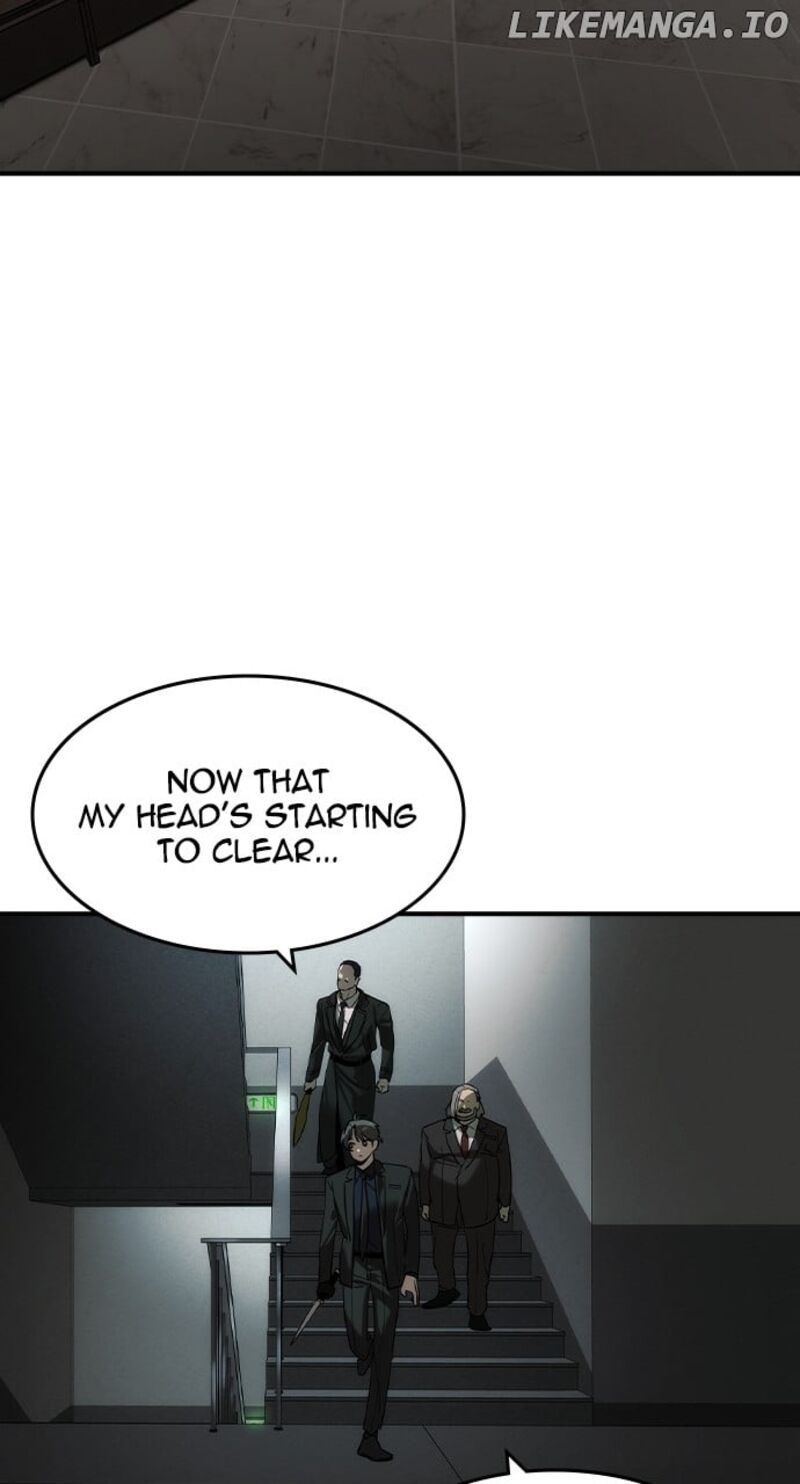The Heir Chapter 38 Page 49
