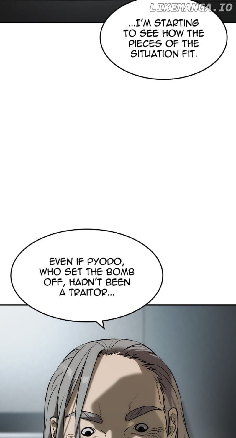 The Heir Chapter 38 Page 50