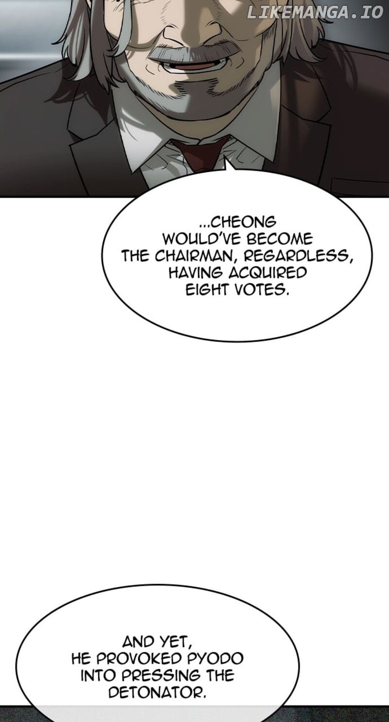 The Heir Chapter 38 Page 51