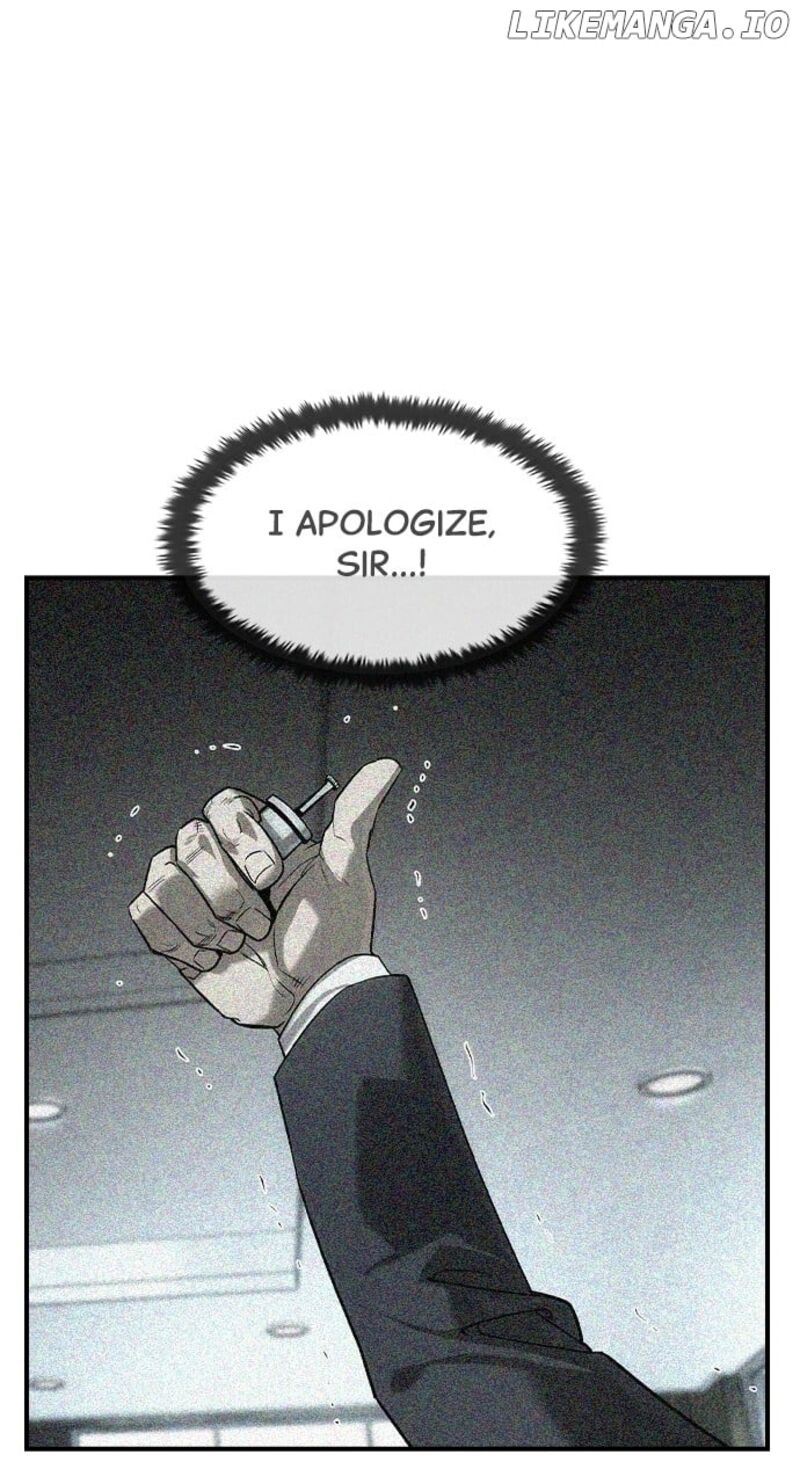 The Heir Chapter 38 Page 53