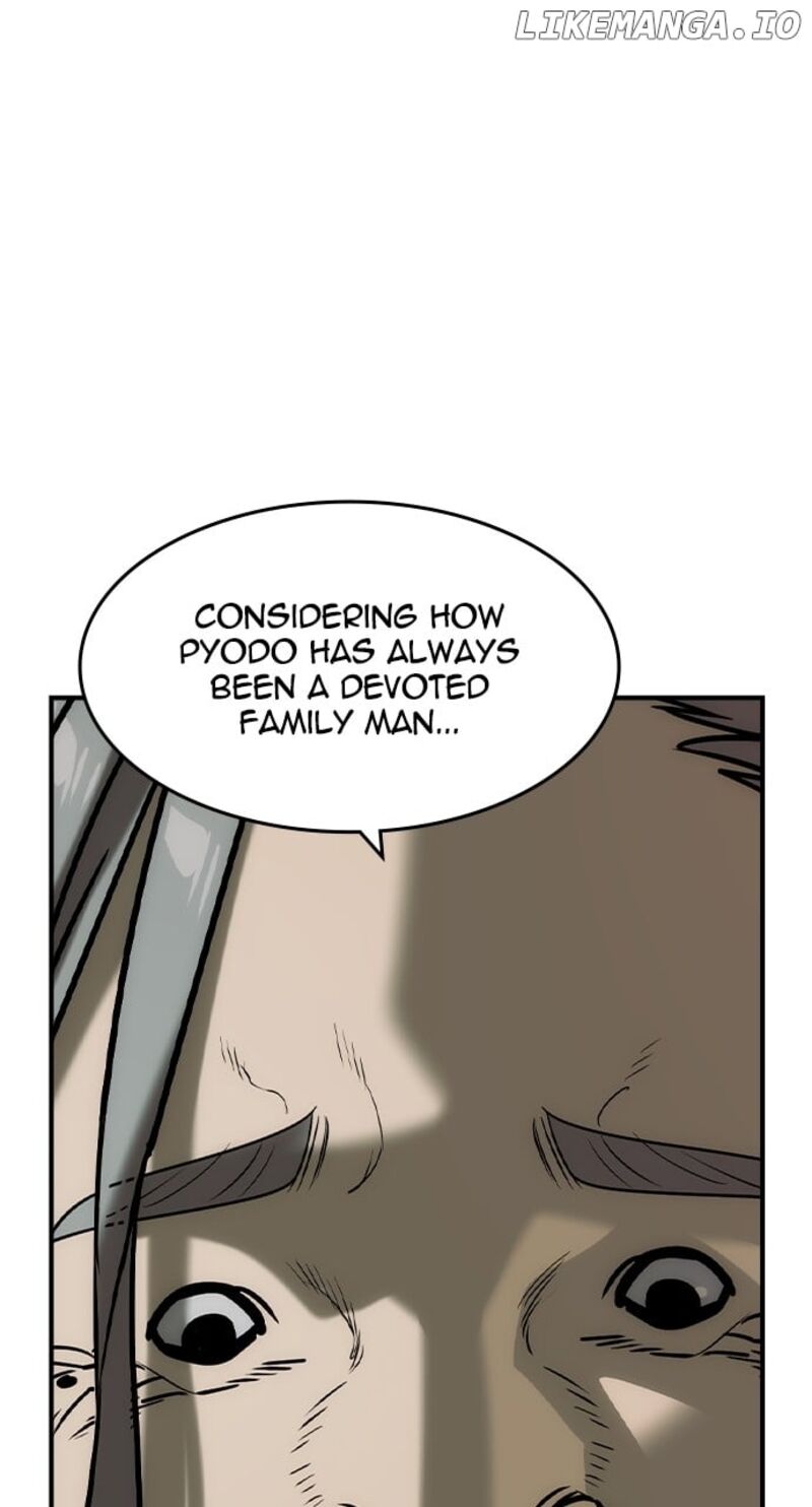 The Heir Chapter 38 Page 54