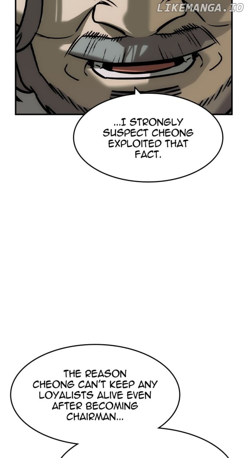 The Heir Chapter 38 Page 55