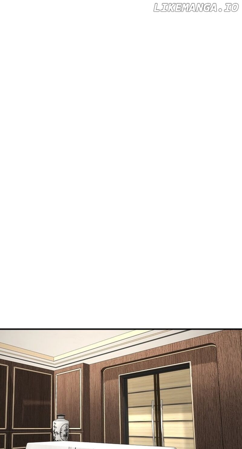 The Heir Chapter 38 Page 64