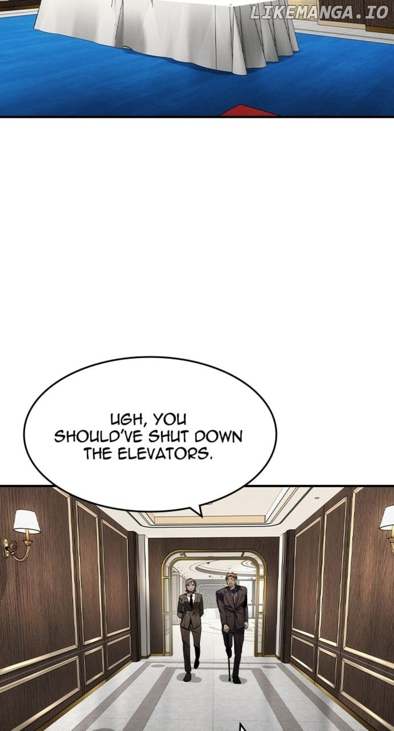 The Heir Chapter 38 Page 65