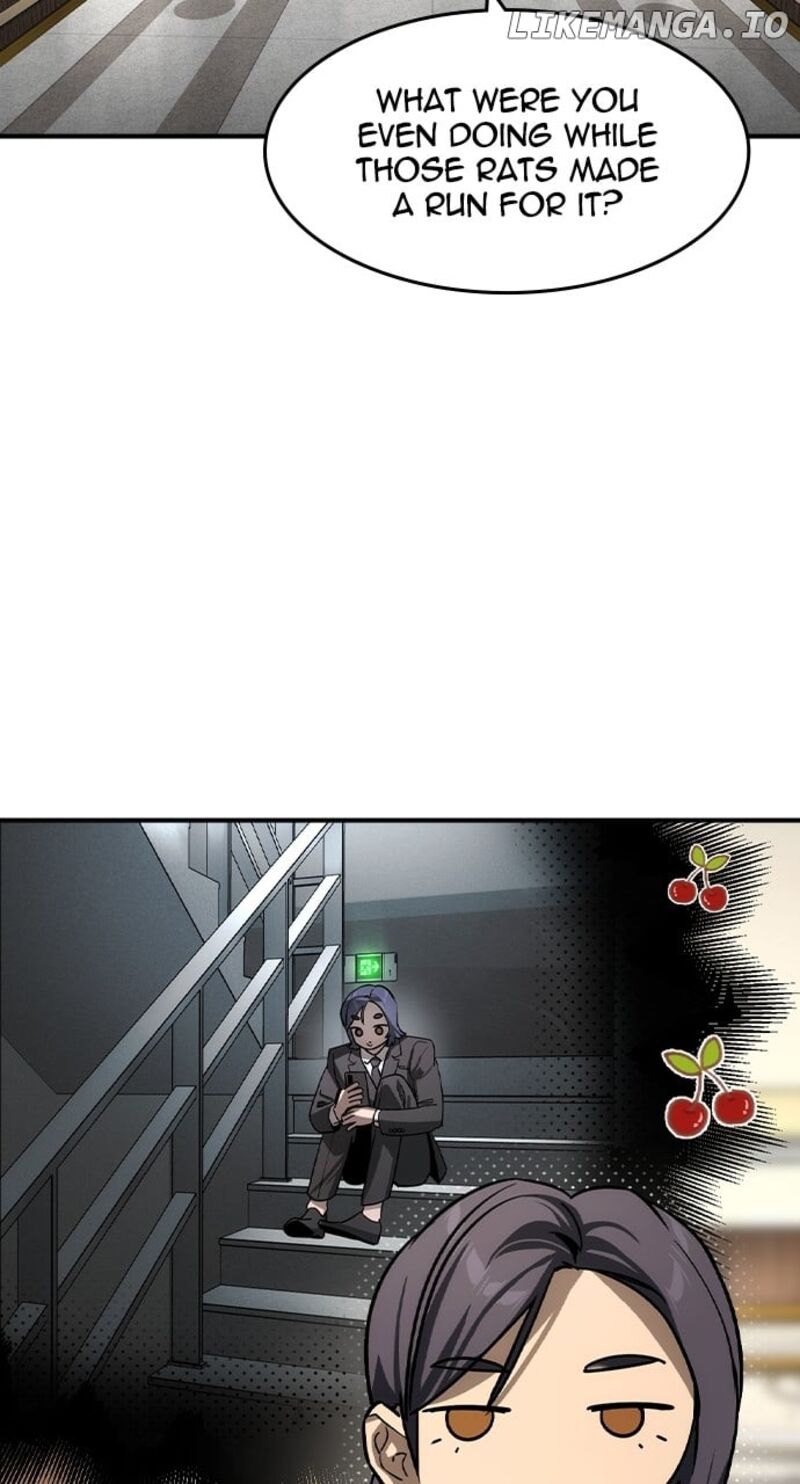 The Heir Chapter 38 Page 66