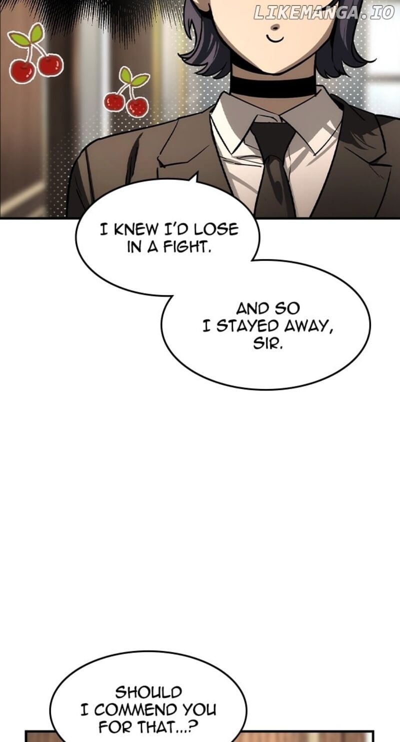The Heir Chapter 38 Page 67