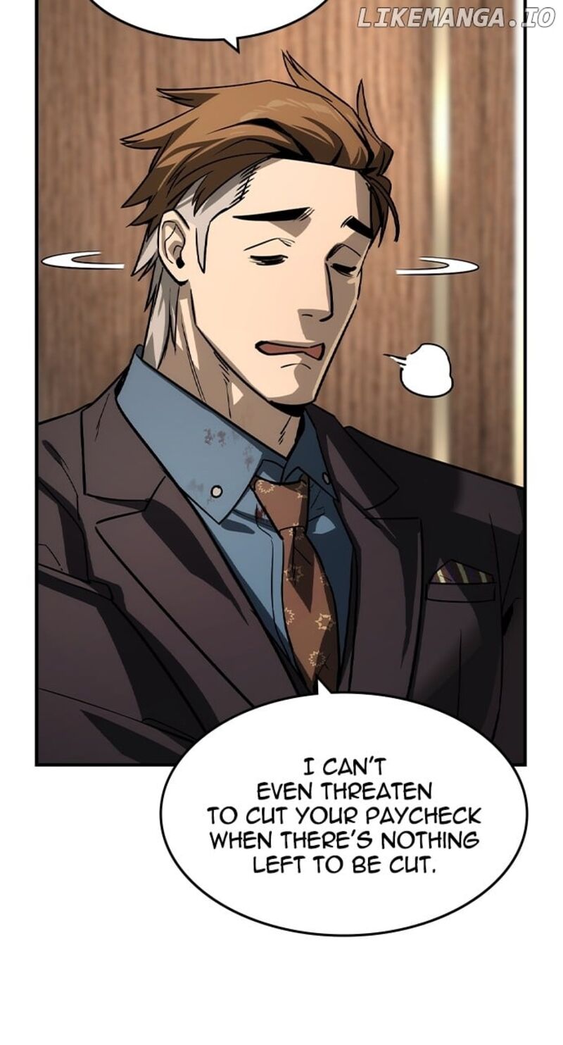 The Heir Chapter 38 Page 68