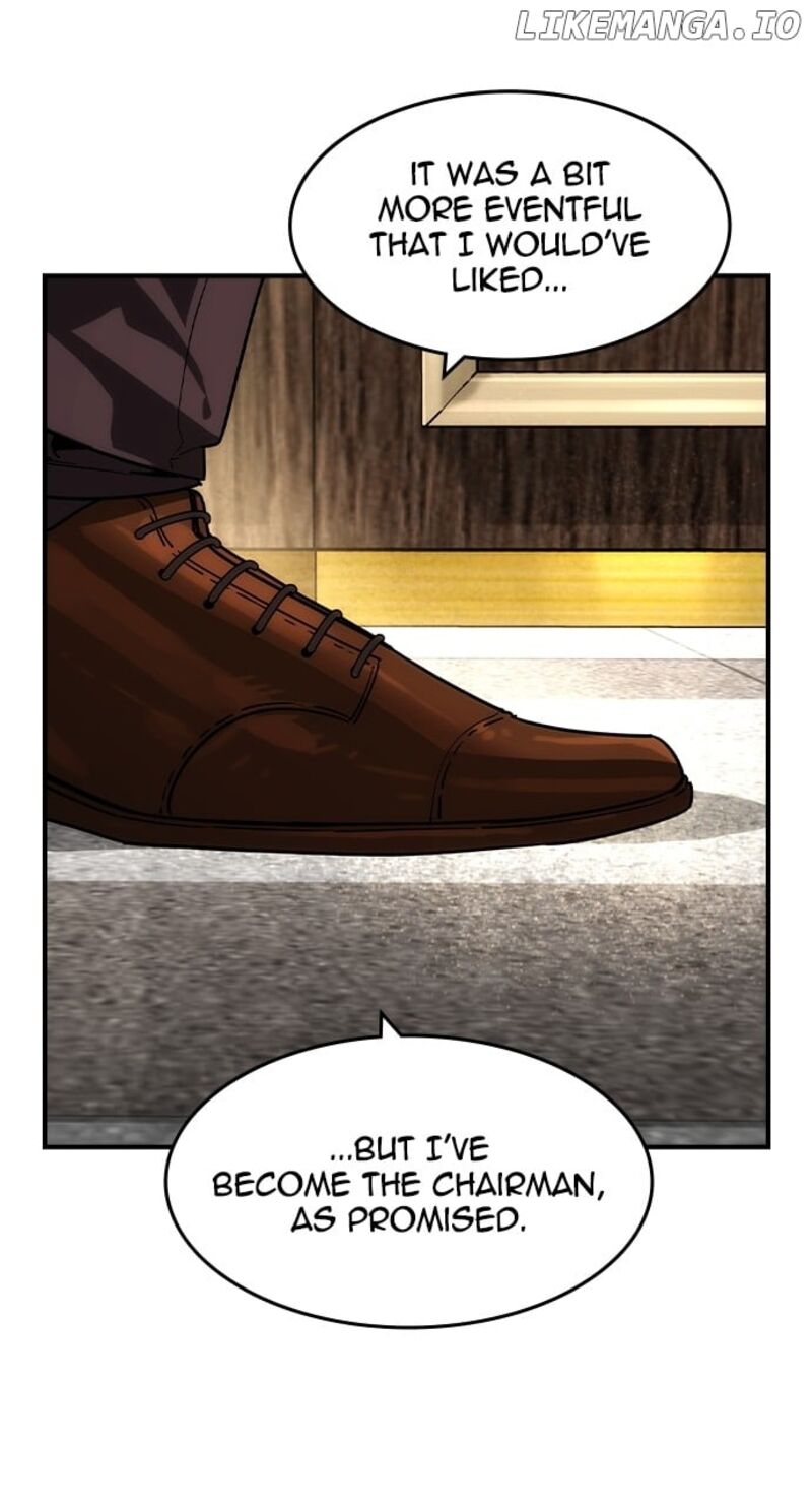 The Heir Chapter 38 Page 72