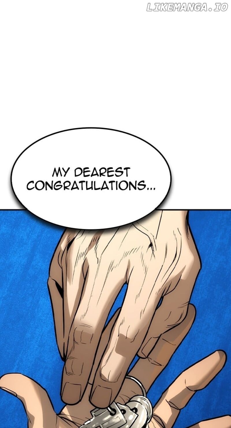 The Heir Chapter 38 Page 75