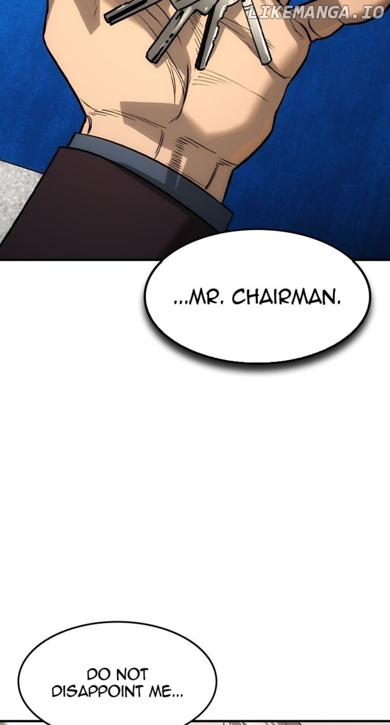 The Heir Chapter 38 Page 76