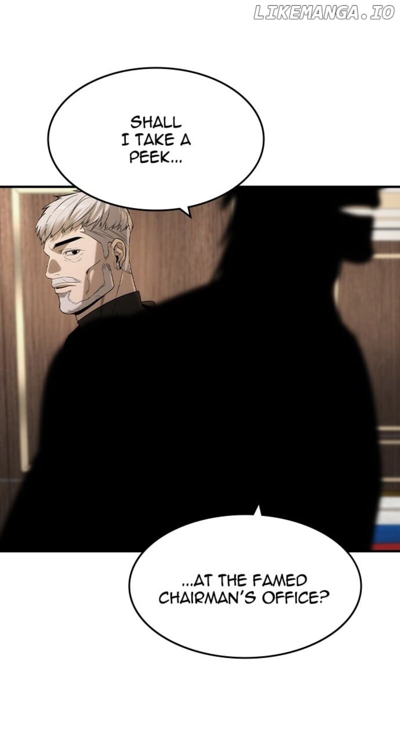 The Heir Chapter 38 Page 80