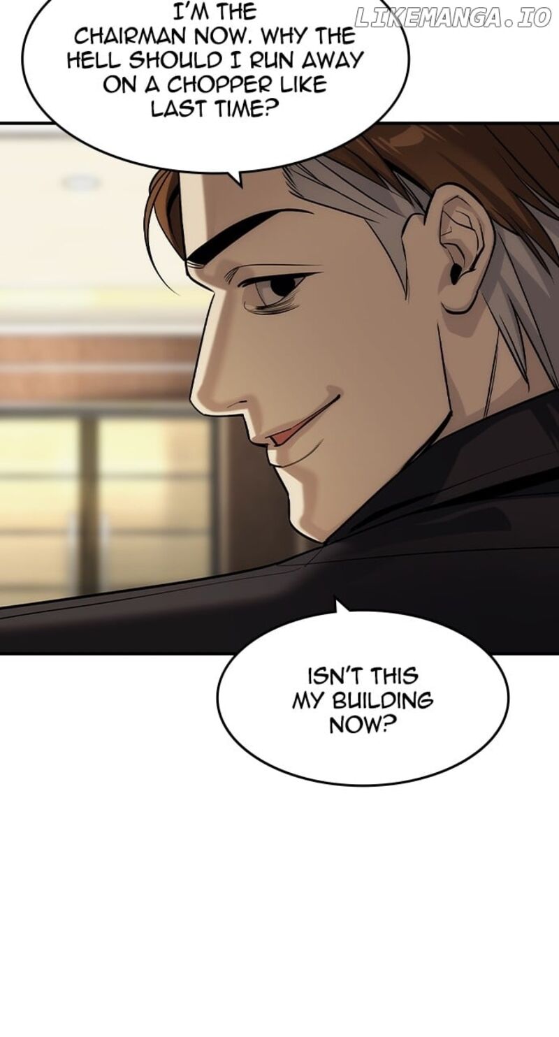 The Heir Chapter 38 Page 84