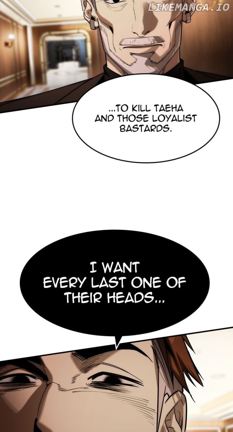 The Heir Chapter 38 Page 86
