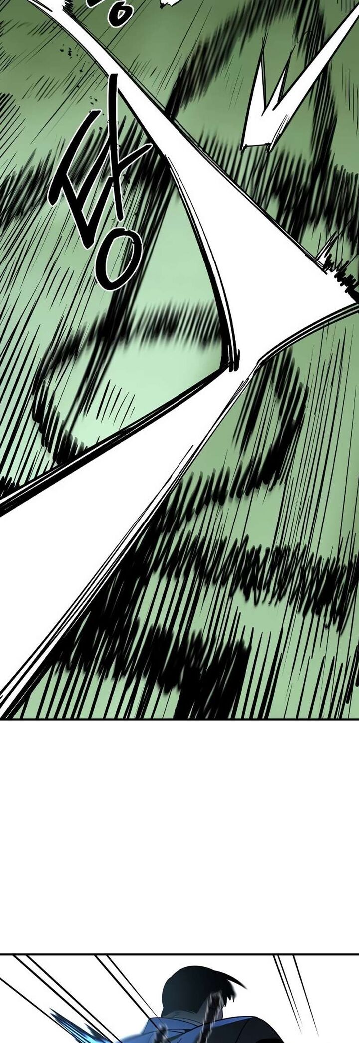 The Heir Chapter 4 Page 40