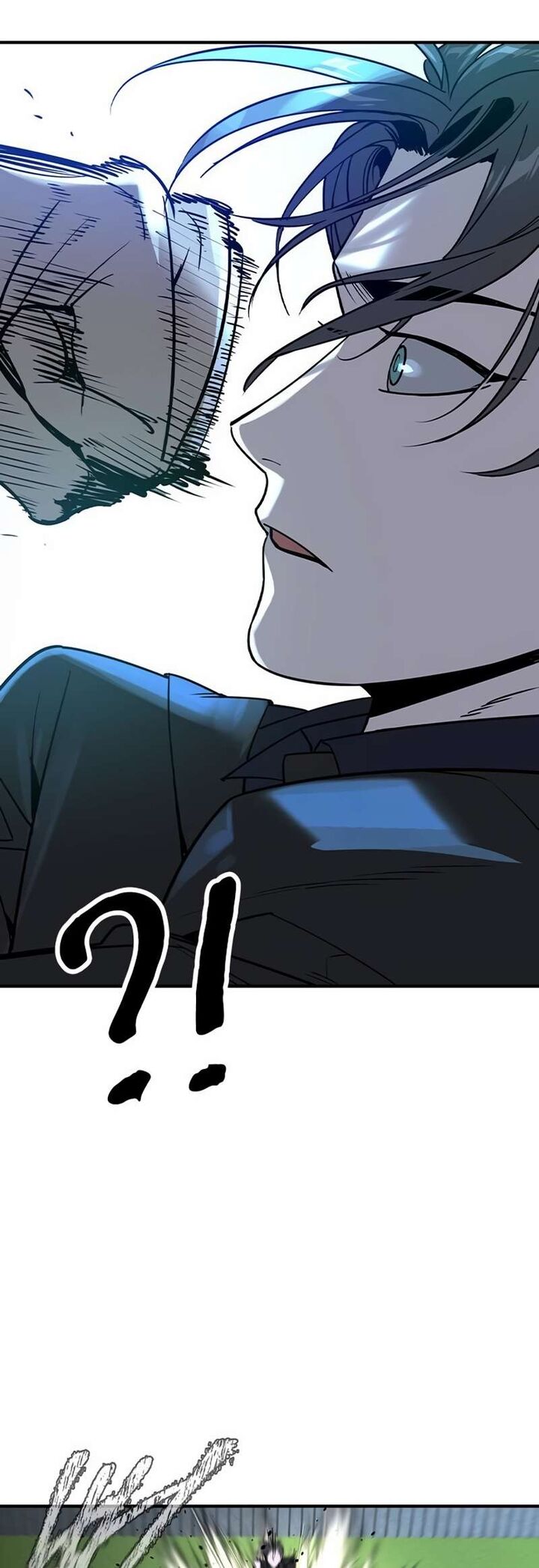 The Heir Chapter 4 Page 51