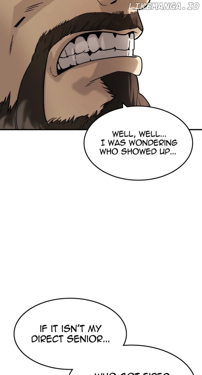 The Heir Chapter 40 Page 10