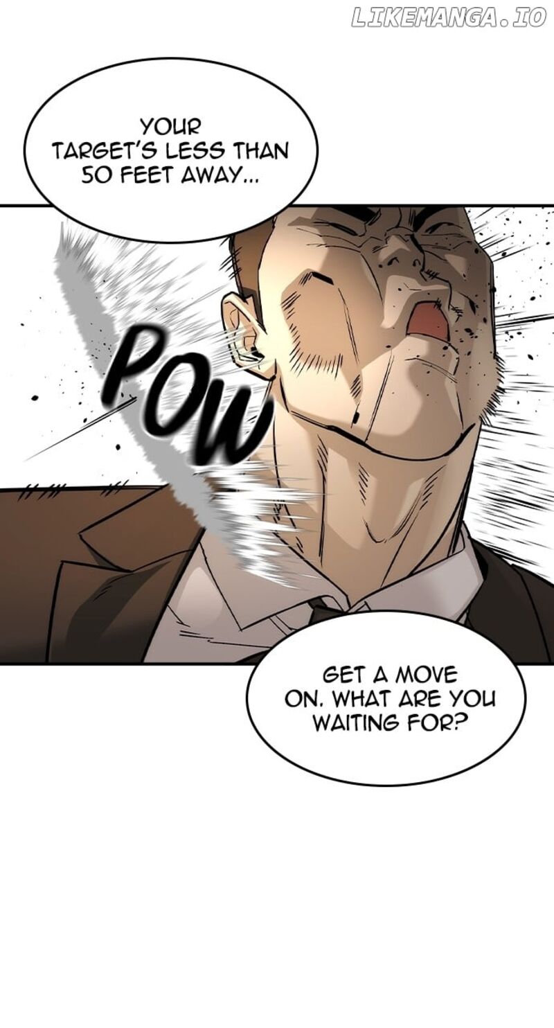 The Heir Chapter 40 Page 28