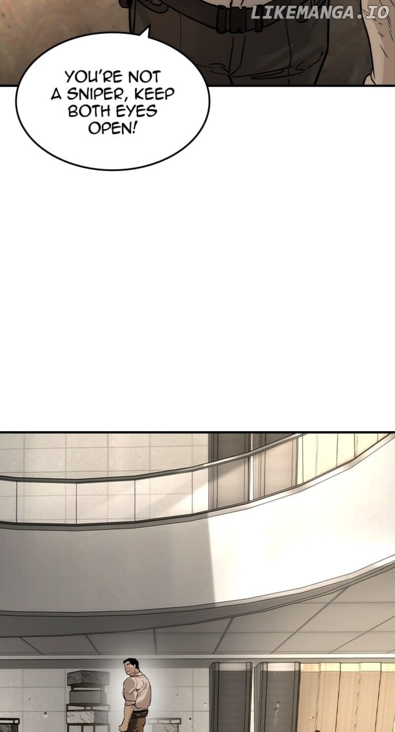 The Heir Chapter 40 Page 31