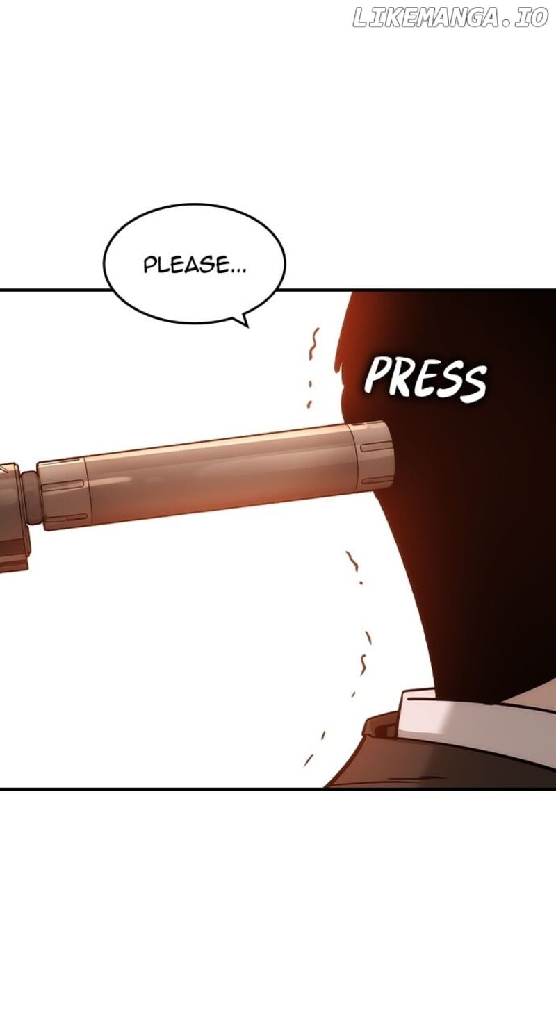 The Heir Chapter 40 Page 39